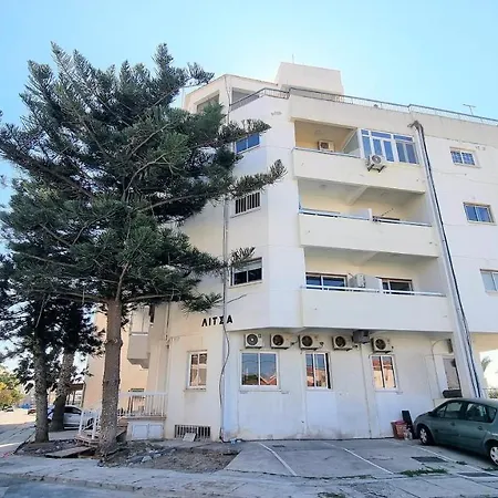 The Urban Oasis - Comfort 2br Near The Center, 200mbit Internet And Smart Tv Daire