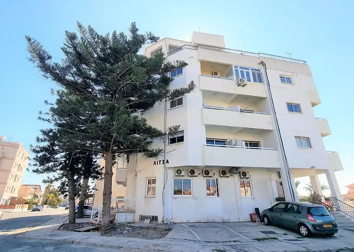 The Urban Oasis - Comfort 2br Near The Center, 200mbit Internet And Smart Tv Апартаменти